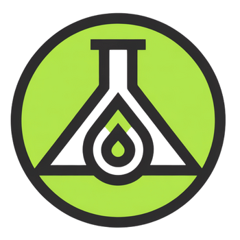 Growth Learning By Example